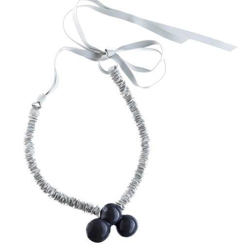 IvanAsen22_necklace_Yana_Tankovska-3 (Medium)
