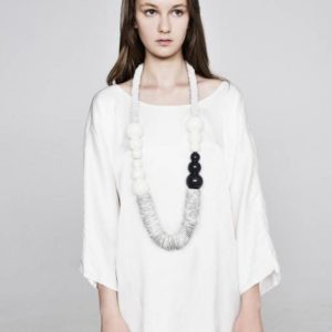 IvanAsen22_necklace_Yana_Tankovska-4 (Medium)