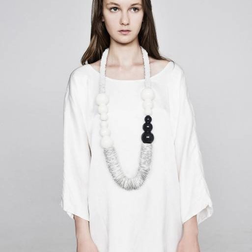 IvanAsen22_necklace_Yana_Tankovska-4 (Medium)