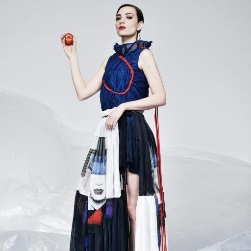 IvanAsen22_outfit_Igor_Ilijovski,photo_Vasil_Germanov (Medium)