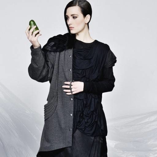 IvanAsen22_outfit_Inna_Gabrovska,rings_Viktor_Pavlov,photo_Vasil_Germanov (Medium)
