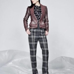 IvanAsen22_outfit_Rosica_Mrsic,earrings_Viktor_Pavlov,photo_Vasil_Germanov (Medium)