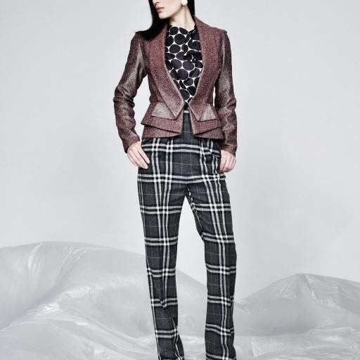 IvanAsen22_outfit_Rosica_Mrsic,earrings_Viktor_Pavlov,photo_Vasil_Germanov (Medium)
