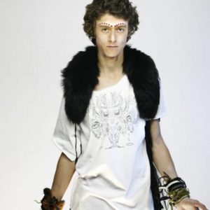 IvanAsen22,outfit_Ham&Eggs,photo_Milen_Radev (Medium)