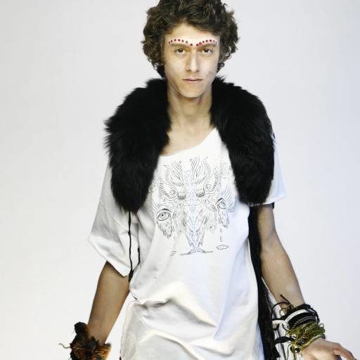 IvanAsen22,outfit_Ham&Eggs,photo_Milen_Radev (Medium)
