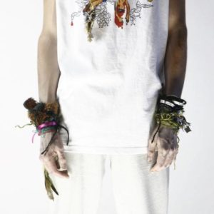 IvanAsen22,outfit_Ham&Eggs,photo_Milen_Radev2 (Medium)