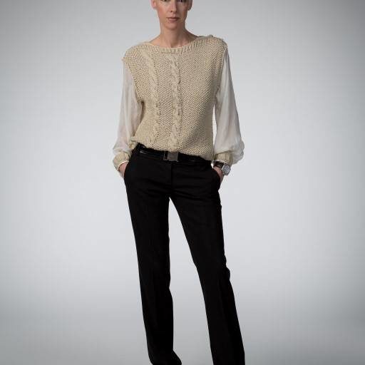 StrictlyMe-Spring-137 (Medium)