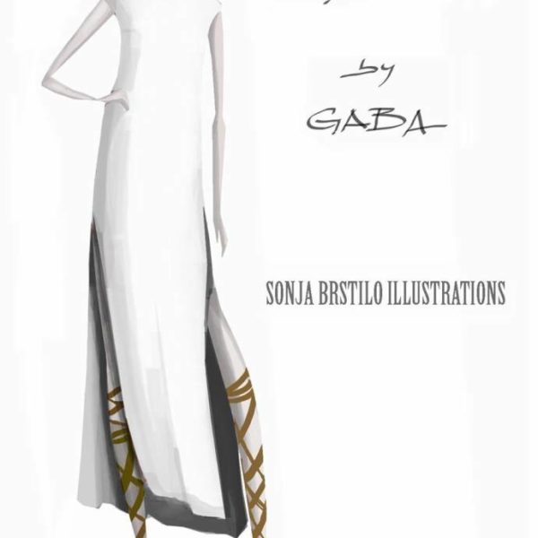 gaba1
