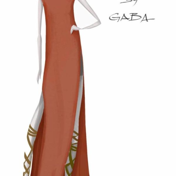 gaba2