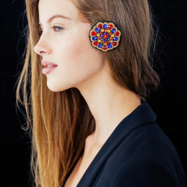 pin-to2