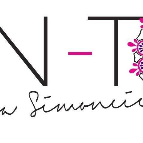 pinto-logo1