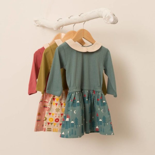 babyzeit3