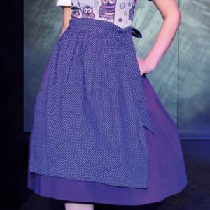 DAB_0295_Julia_PhHutter (Andere)