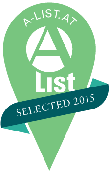 a-list-2015