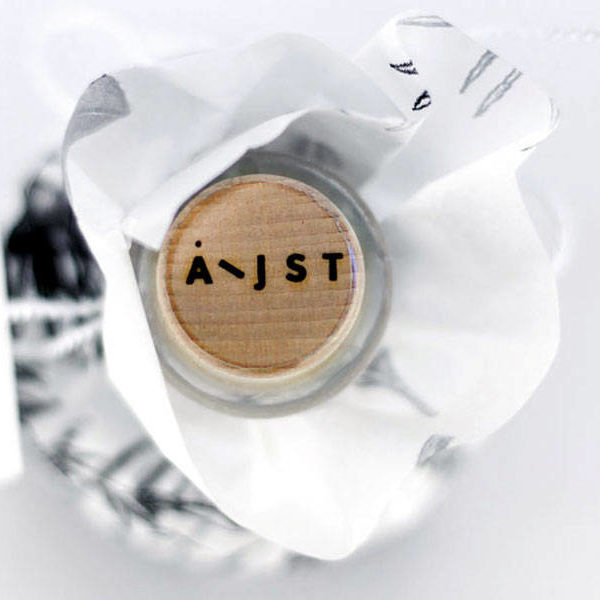 aeijst12