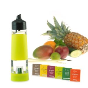 C81951_nuapua_Trinkflasche_lime_Flavors