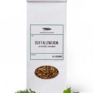 PS_Buffalowurm_Deko-420×630