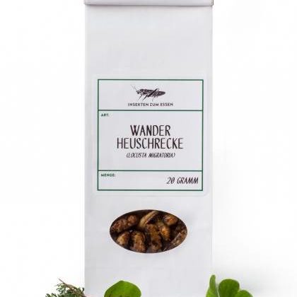 PS_Heuschreck_Deko-420×630