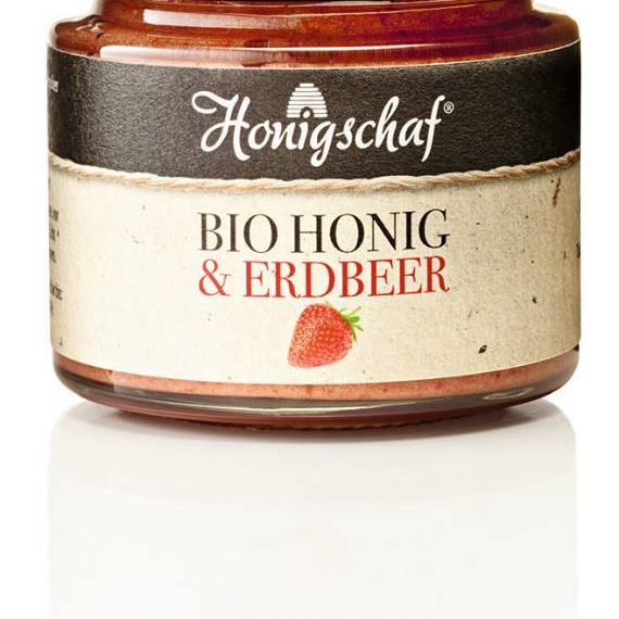 honigschaf_1.