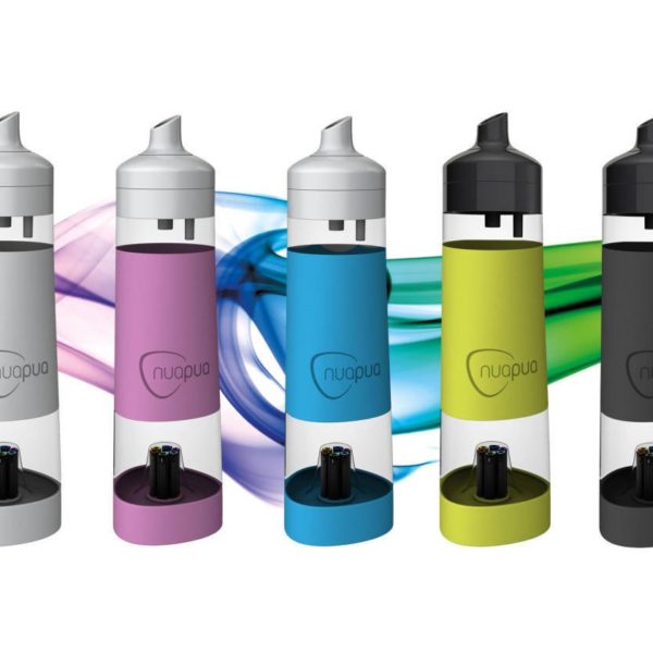 nuapua-Tritanflaschen1