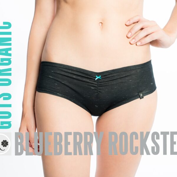 Blueberry-Rockster_Unterwaüsche