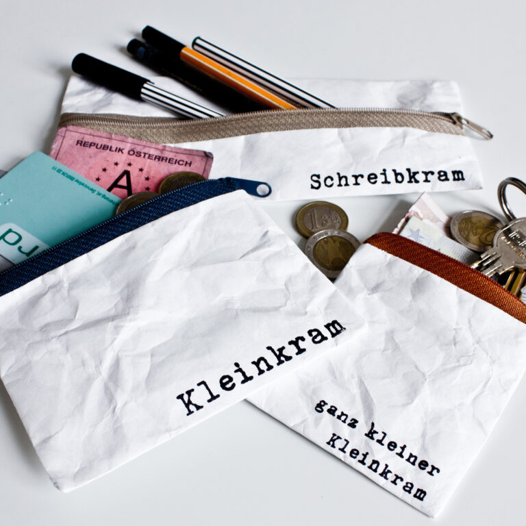 Johannes-Lerch-Taschen-wie-aus-Papier-_-Reißverschlusstaschen-Set-_-Fotocredits-Johannes-Lerch