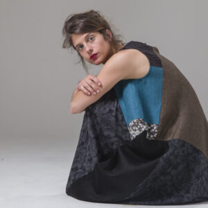 Lavgon_Mediumdressdown_Totemstudio