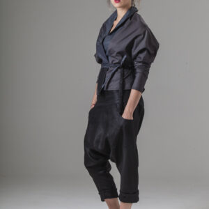 Lavgon_Shirttrousers_Totemstudio