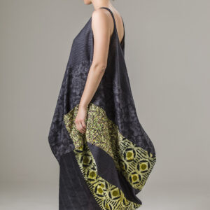 Lavgon_longdress_Totemstudio