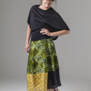 Lavgon_topskirt_Totemstudio
