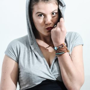 Lieblingskleider_Lucia__Fotograph_Joe_Haider.2