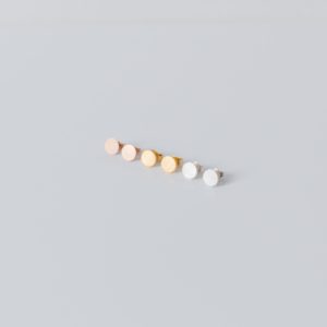 MonirJewellery_Mini_Pailettes_TinaBauer_13
