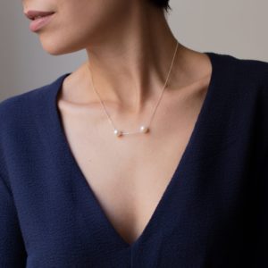 MonirJewellery_Pearl_Necklace_TinaBauer_76