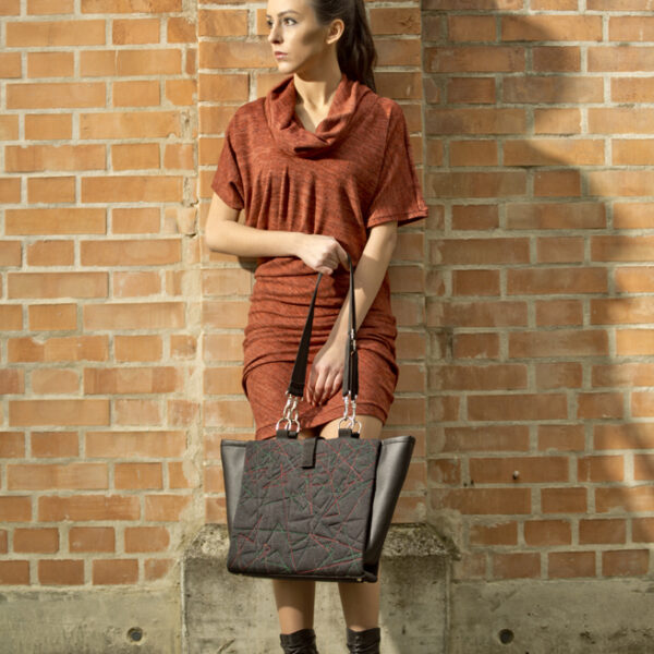 Atelier-Angelika-Ahmed-Schedl_©Foto-im-Lohnbüro-Roland-Schuller-2