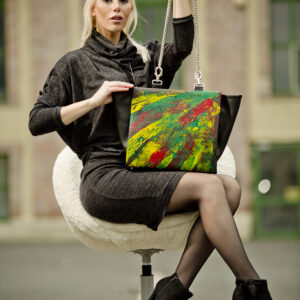 Atelier-Angelika-Ahmed-Schedl_©Foto-im-Lohnbüro-Roland-Schuller-6