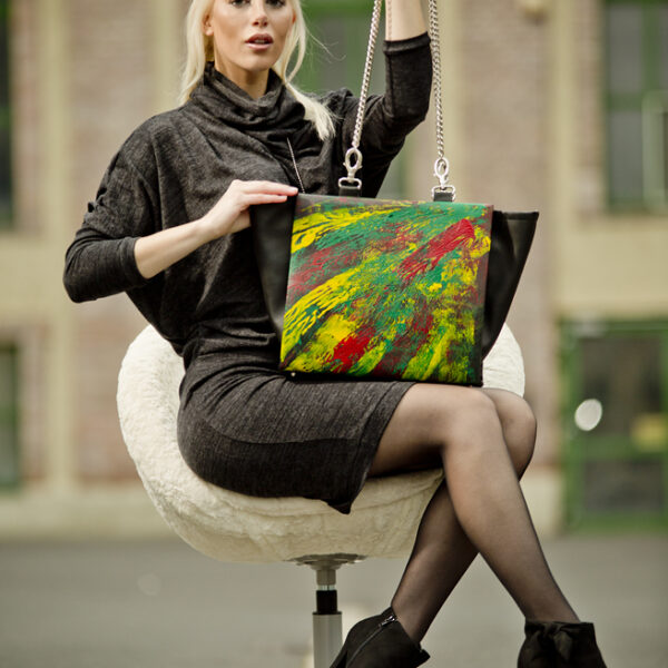 Atelier-Angelika-Ahmed-Schedl_©Foto-im-Lohnbüro-Roland-Schuller-6