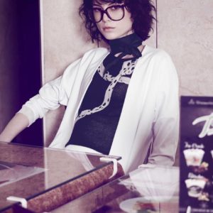 ESTby ES. SS16 – 1