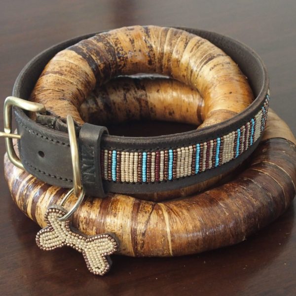 KIKOI.at_Dog_Collar