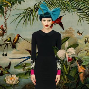 kindl_armstulpen_mabelrose_