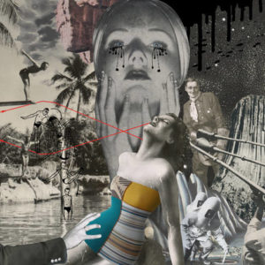 kindl_rollover_02_th#E1B1B5