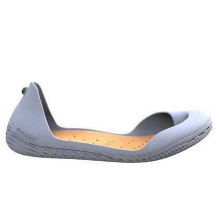 Light_Grey-Amber_Orange.0_grande