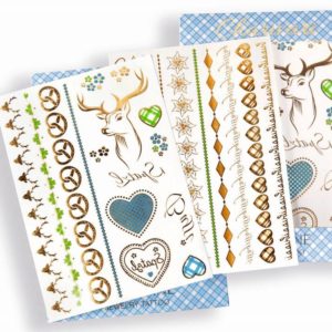 simplefinejewelrytattoo_charivari-set1-300dpi (Andere)