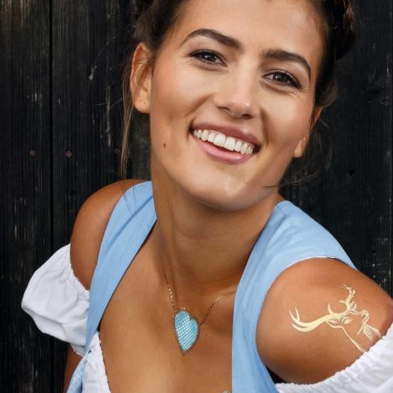 simplefinejewelrytattoo_charivari2-300dpi (Andere)