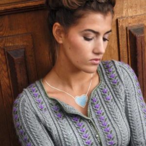 simplefinejewelrytattoo_charivari3-300dpi (Andere)