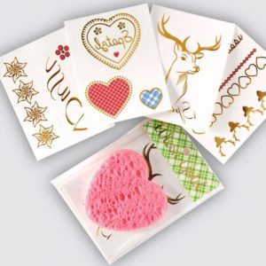 simplefinejewelrytattoo_wiesngold-set-300dpi (Andere)