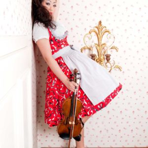 Dirndlherz_Foto_NikiTrat2