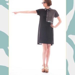 BLESS-THIS-MESS1_Fattinger