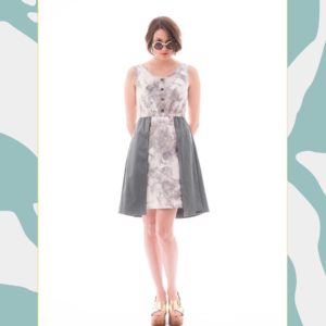 BLESS-THIS-MESS2_Fattinger