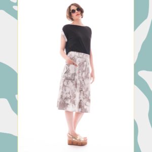 BLESS-THIS-MESS3_Fattinger