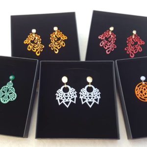 Edition_Lieblingsstückerl (1)